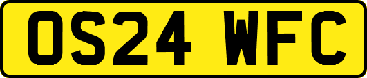 OS24WFC