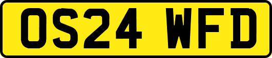OS24WFD