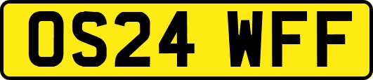 OS24WFF