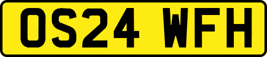OS24WFH