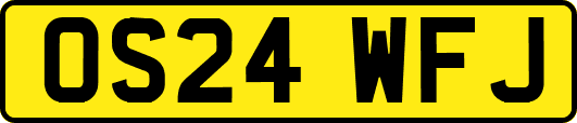 OS24WFJ
