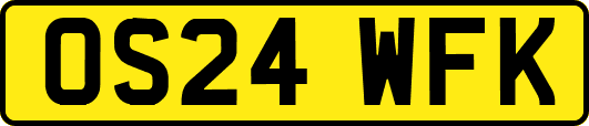 OS24WFK