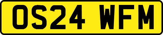 OS24WFM