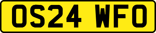 OS24WFO