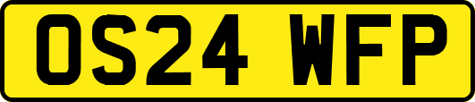 OS24WFP