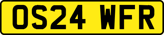 OS24WFR