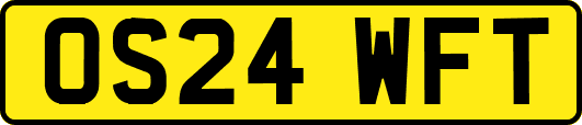 OS24WFT