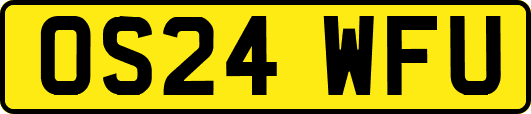 OS24WFU