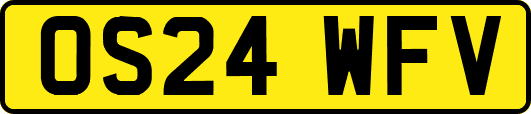 OS24WFV