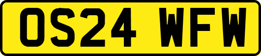 OS24WFW