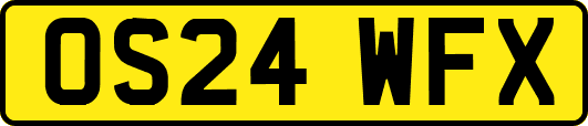 OS24WFX