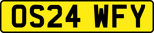 OS24WFY