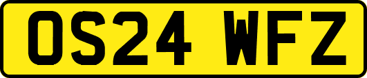 OS24WFZ