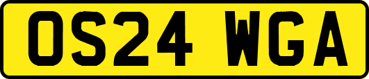 OS24WGA