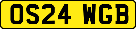 OS24WGB