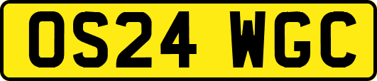OS24WGC
