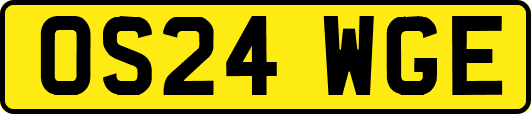 OS24WGE