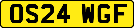 OS24WGF