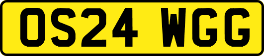 OS24WGG