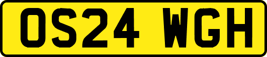 OS24WGH