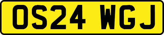 OS24WGJ