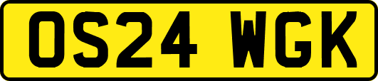 OS24WGK