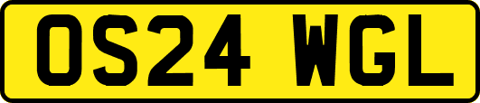 OS24WGL