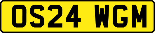 OS24WGM