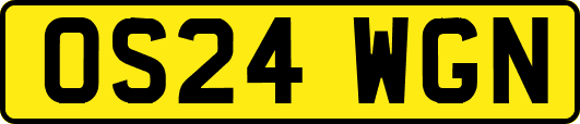 OS24WGN