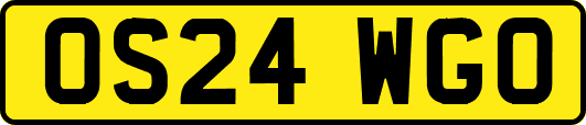 OS24WGO