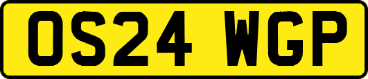 OS24WGP