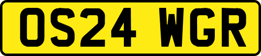 OS24WGR