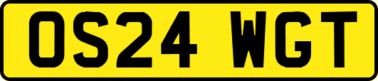 OS24WGT
