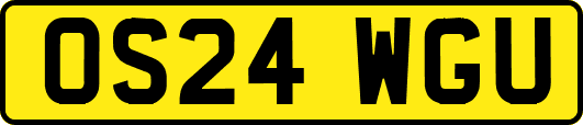 OS24WGU
