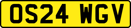 OS24WGV