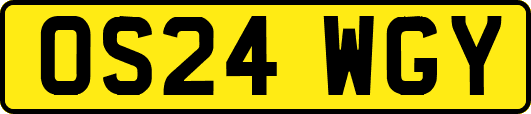 OS24WGY