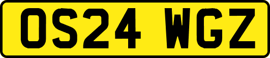 OS24WGZ