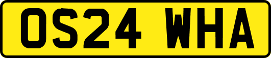 OS24WHA