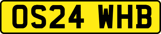 OS24WHB