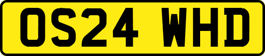 OS24WHD