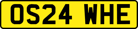 OS24WHE