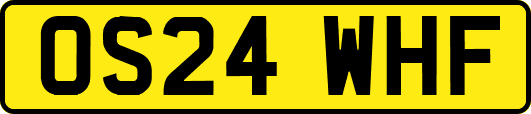 OS24WHF