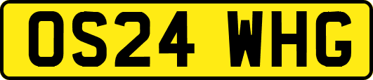 OS24WHG