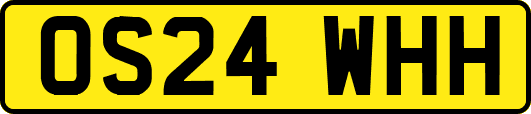 OS24WHH