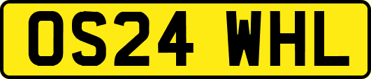 OS24WHL