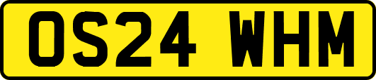 OS24WHM