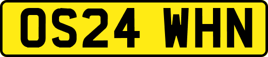 OS24WHN