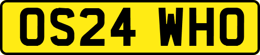 OS24WHO