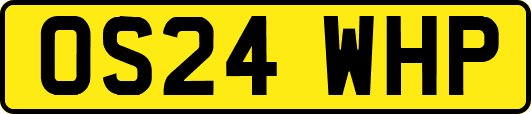 OS24WHP