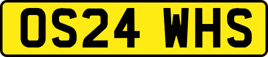 OS24WHS